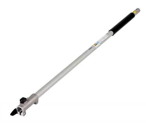 Honda Versatool Extension Pole Honda Versatool Extension Pole