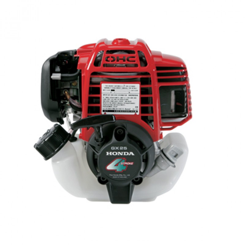 Honda GX25 Mini 4Stroke Engine Grafton Power Products