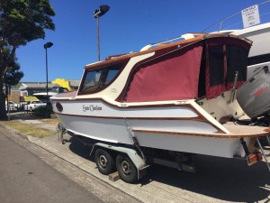 Whitsunday Suzuki Marine Whitsunday Suzuki Marine