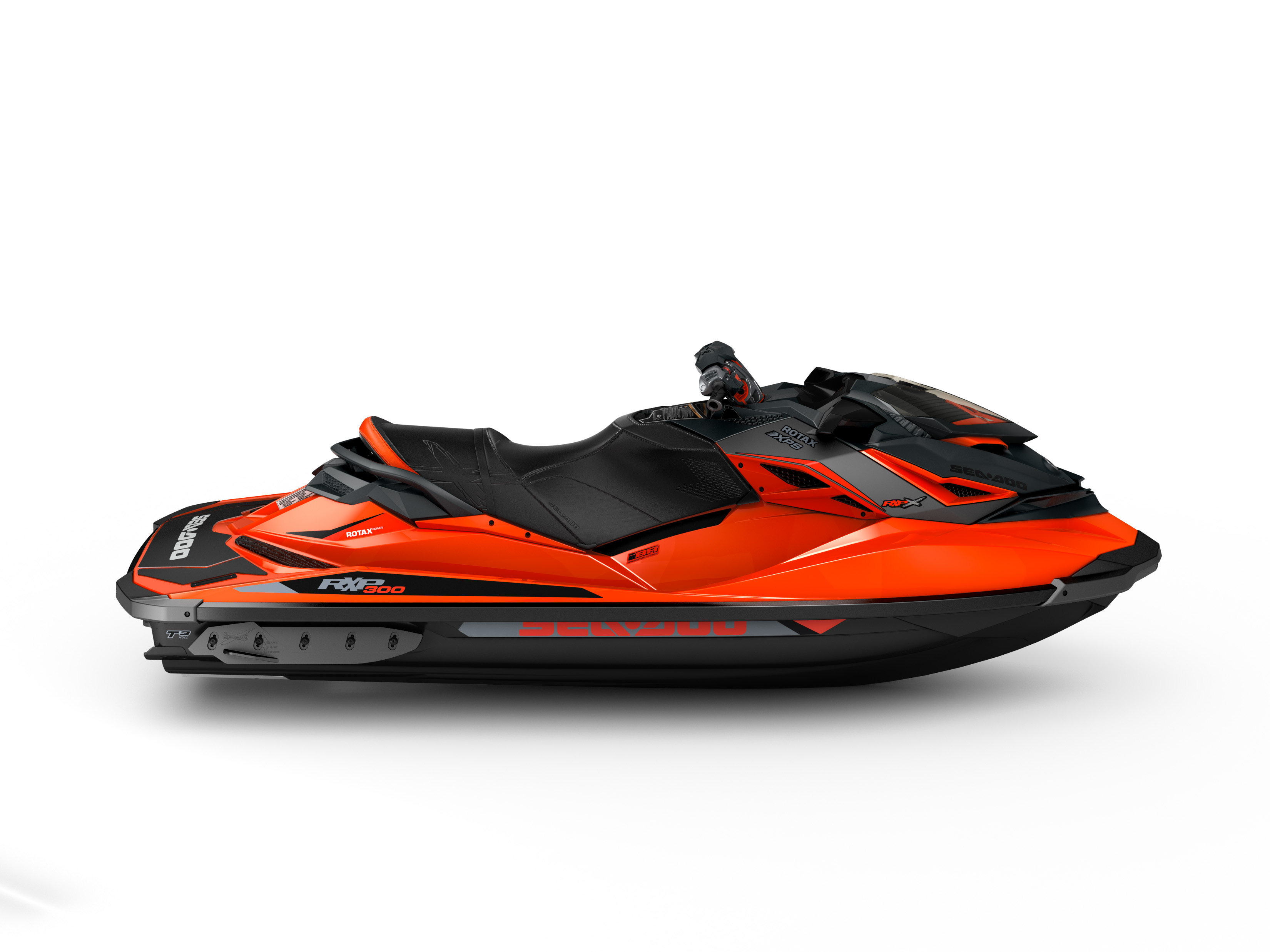 Seadoo RXPX 300 Deegan Marine