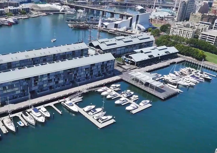 Sydney Prestige Properties Sydney Prestige Properties