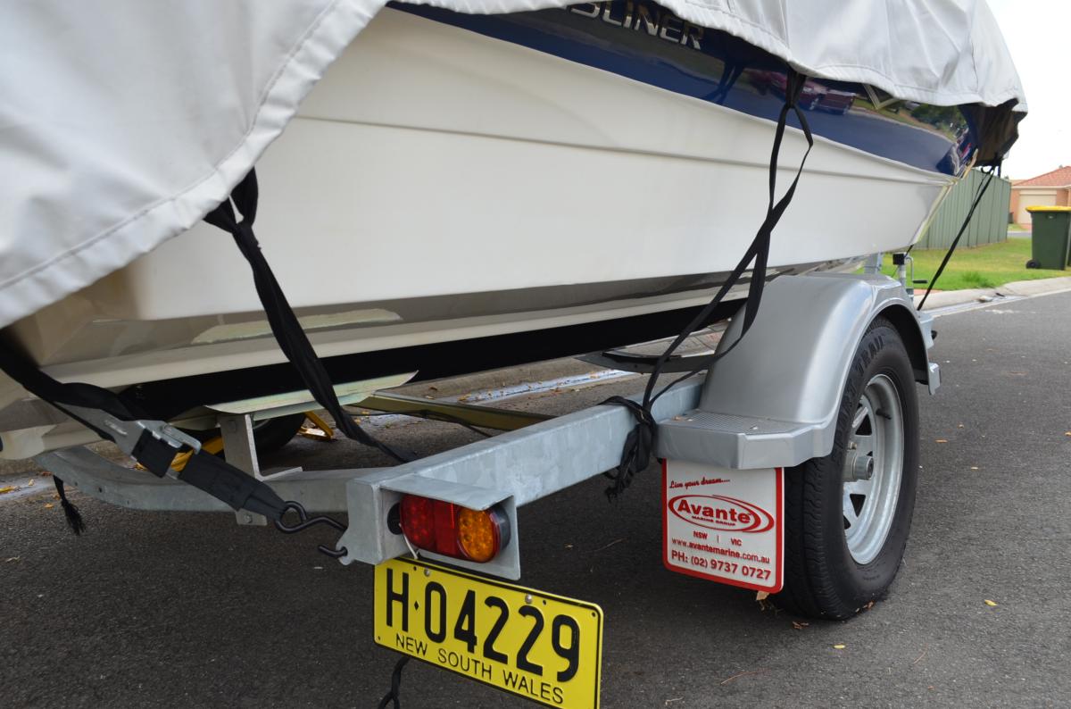 bayliner boats for sale sydney bayliner 185 bow rider sydney boat brokers bayliner boats for sale sydney bayliner 185 bow rider sydney boat brokers