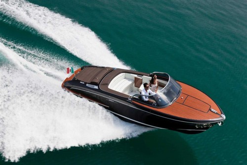 Riva Iseo Riva Iseo