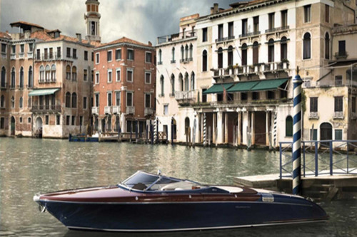 Riva Aquariva Super Riva Aquariva Super