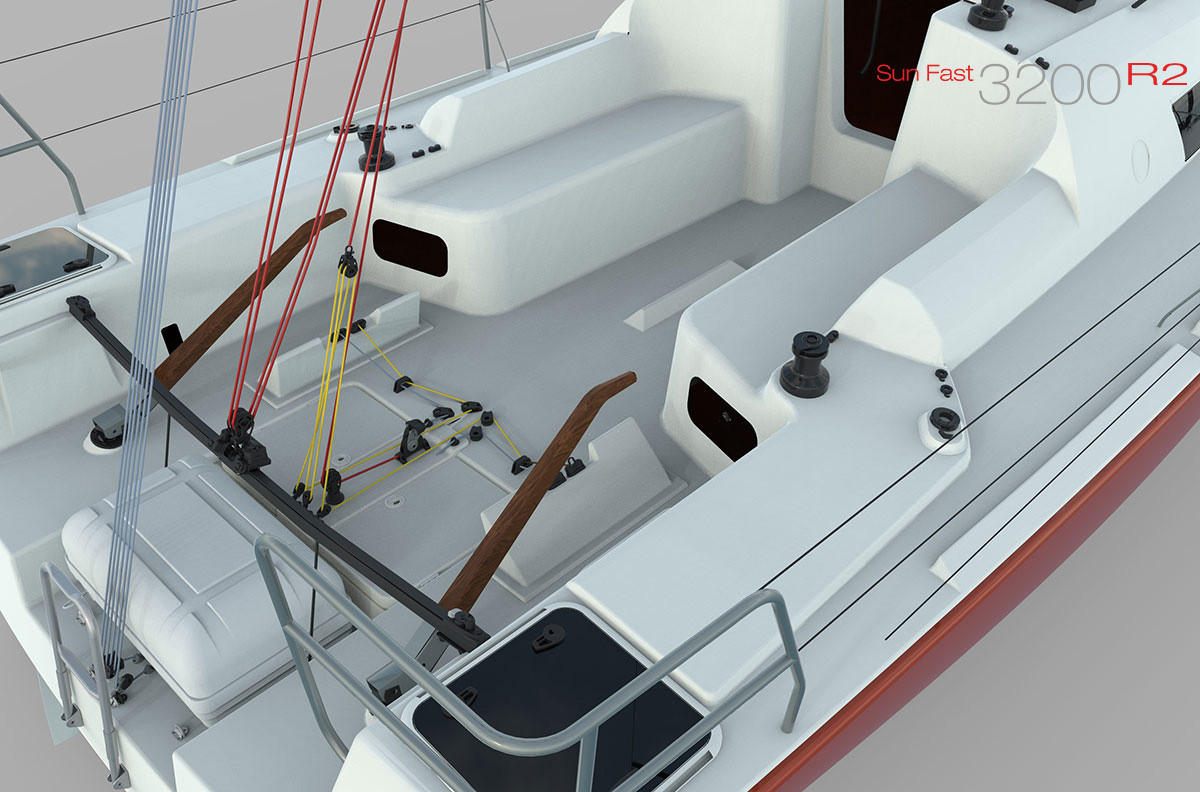 jeanneau-sun-fast-3200-38-south-boat-sales
