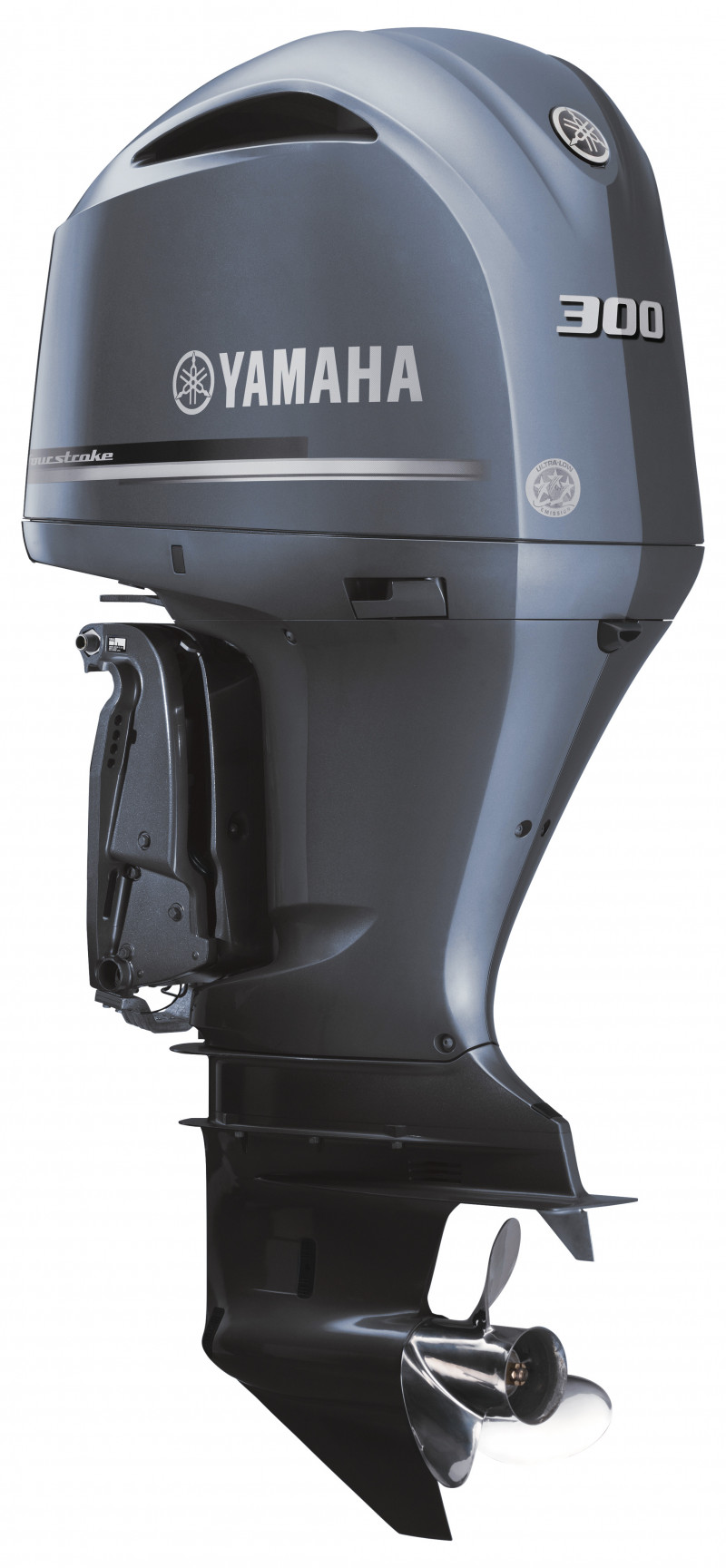 Yamaha Xca Stroke Yamaha Xca Stroke