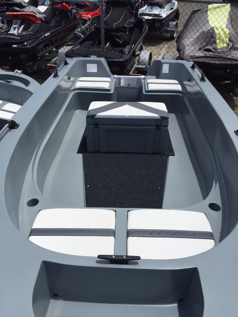 smartwave boats 4200 smartwave 4200 tiller north coast boating smartwave boats 4200 smartwave 4200 tiller north coast boating