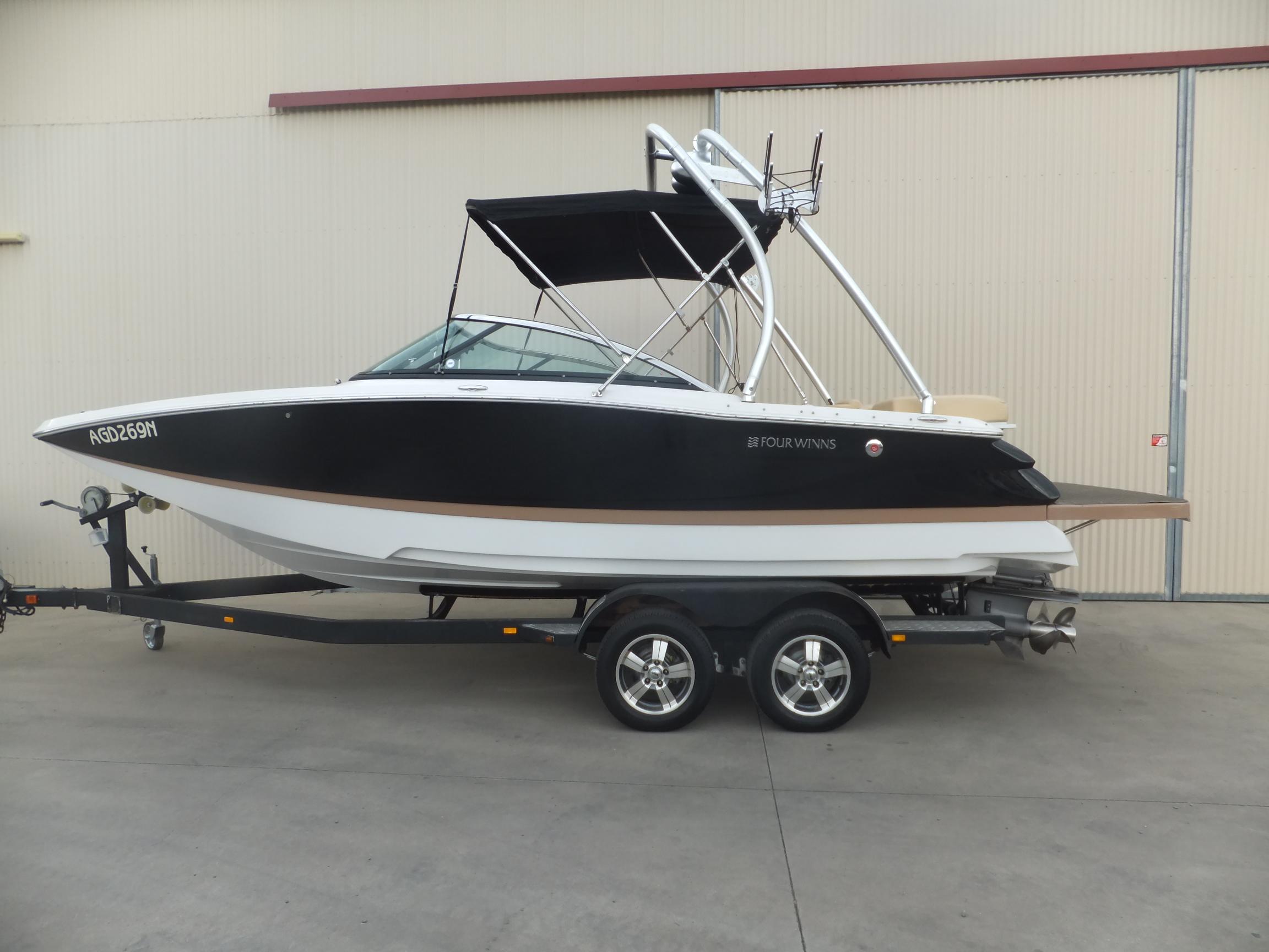 boat sales echuca boats for sale boats and more shepparton echuca boat sales echuca boats for sale boats and more shepparton echuca