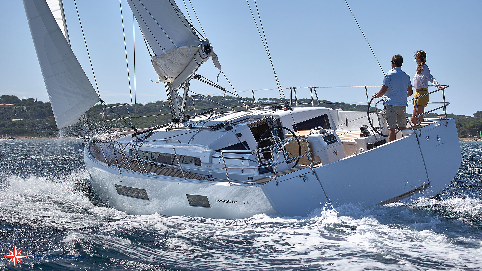 jeanneau-sun-odyssey-440-38-south-boat-sales