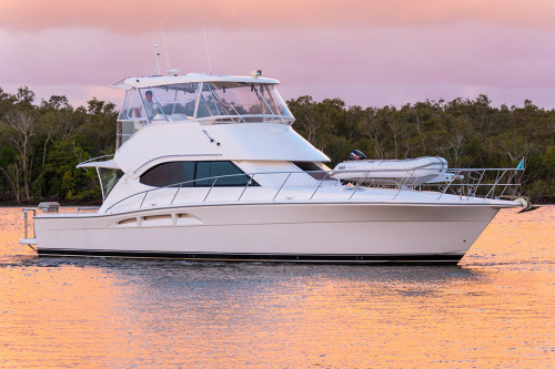 bms boat sales bms boat sales maritimo gold coast sanctuary cove queensland bms boat sales bms boat sales maritimo gold coast sanctuary cove queensland
