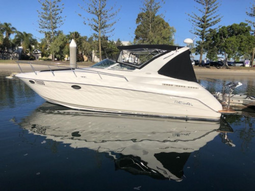 bms boat sales bms boat sales maritimo gold coast sanctuary cove queensland bms boat sales bms boat sales maritimo gold coast sanctuary cove queensland