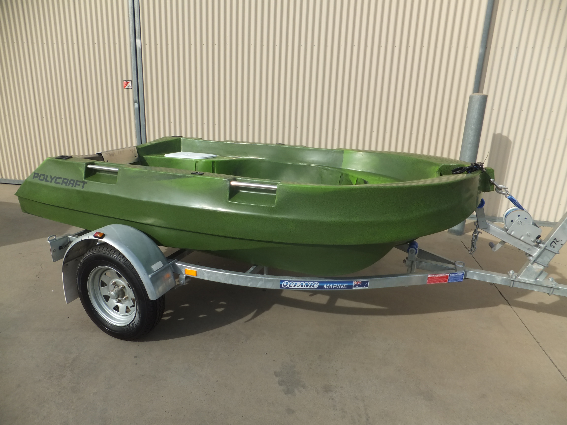 boat sales echuca boats for sale boats and more shepparton echuca boat sales echuca boats for sale boats and more shepparton echuca