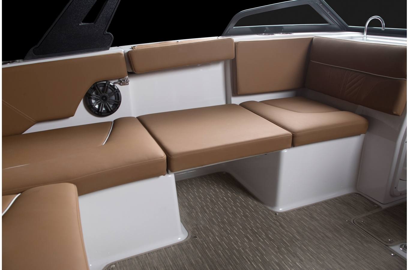 2018 Glastron GTS 185 Bowrider