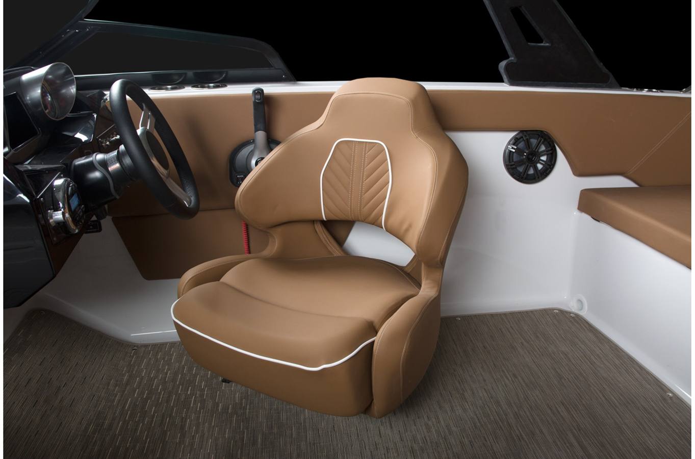 2018 Glastron GTS 185 Bowrider