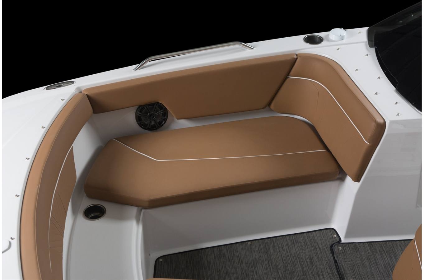 2018 Glastron GTS 185 Bowrider