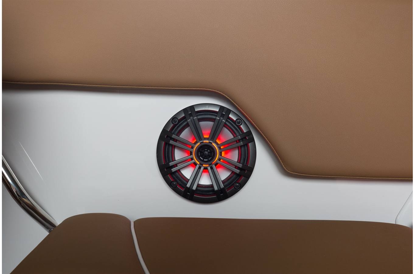 2018 Glastron GTS 185 Bowrider