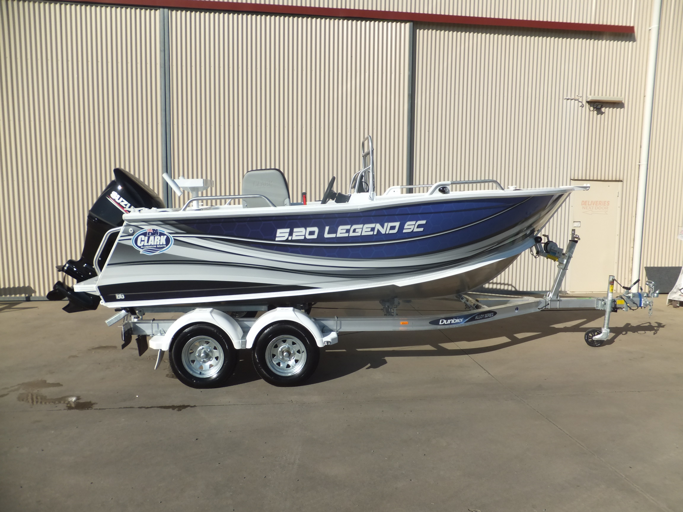 boat sales echuca boats for sale boats and more shepparton echuca boat sales echuca boats for sale boats and more shepparton echuca