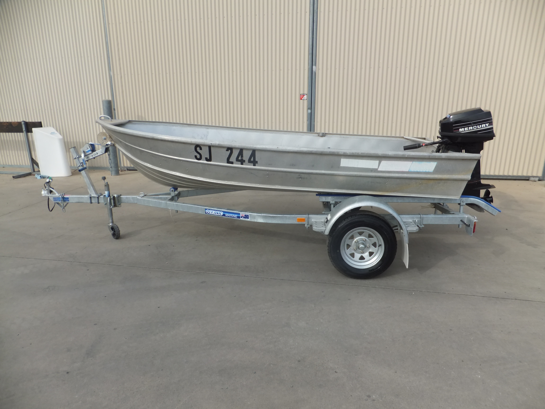 boat sales echuca boats for sale boats and more shepparton echuca boat sales echuca boats for sale boats and more shepparton echuca