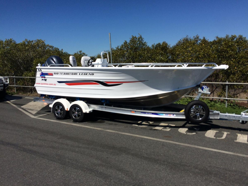 Brisbane Yamaha Used Boats Brisbane Yamaha Used Boats