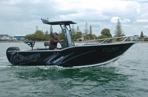 New 6 2 Wrangler Centre Console With New Mercury 150hp 4 Stroke New 6 2 Wrangler Centre Console With New Mercury 150hp 4 Stroke