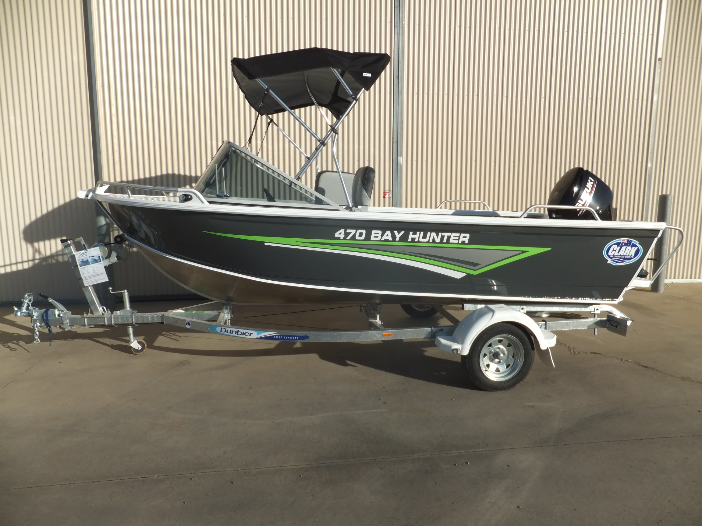 boat sales echuca boats for sale boats and more shepparton echuca boat sales echuca boats for sale boats and more shepparton echuca
