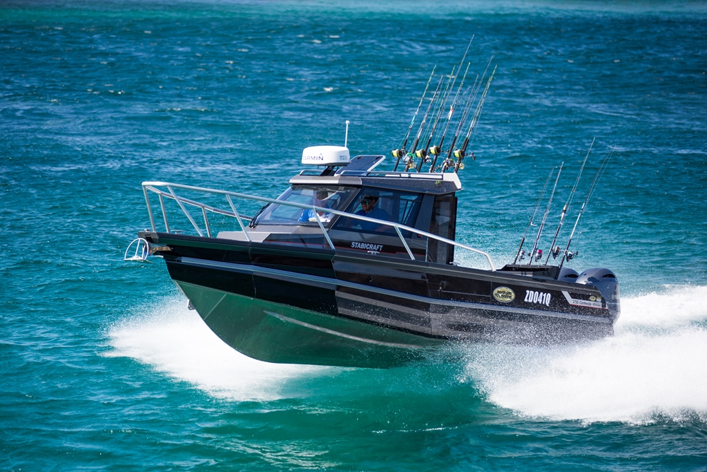 stabicraft-2750-centrecab-webbe-marine