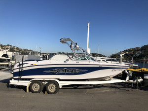 nautique boats sydney sydney powerboat centreused boats sydney powerboat centre nautique boats sydney sydney powerboat centreused boats sydney powerboat centre