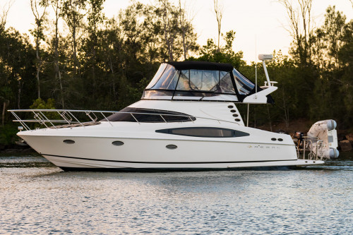 bms boat sales bms boat sales maritimo gold coast sanctuary cove queensland bms boat sales bms boat sales maritimo gold coast sanctuary cove queensland