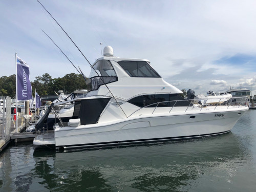 bms boat sales bms boat sales maritimo gold coast sanctuary cove queensland bms boat sales bms boat sales maritimo gold coast sanctuary cove queensland