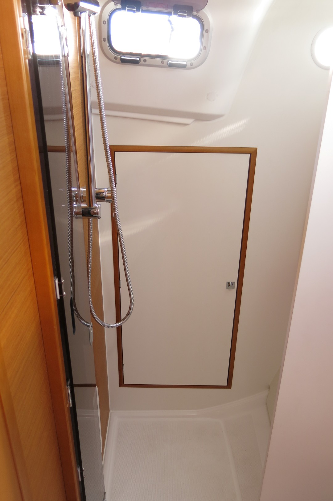 2015 Sun Odyssey 349 - 1/3 Share (Existing Private Synd - CYCA Based)