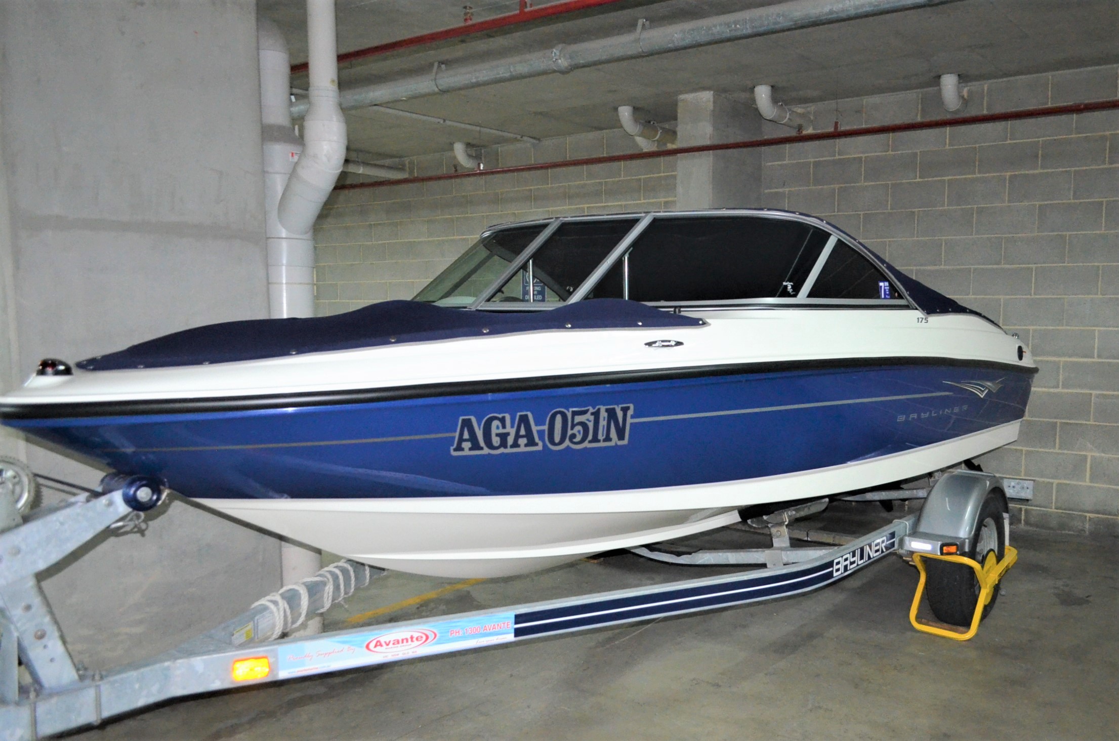 bayliner boats for sale sydney bayliner 175 bowrider sydney boat brokers bayliner boats for sale sydney bayliner 175 bowrider sydney boat brokers