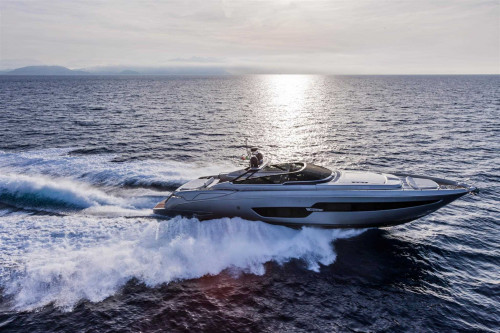 Riva 88' Florida Riva 88' Florida