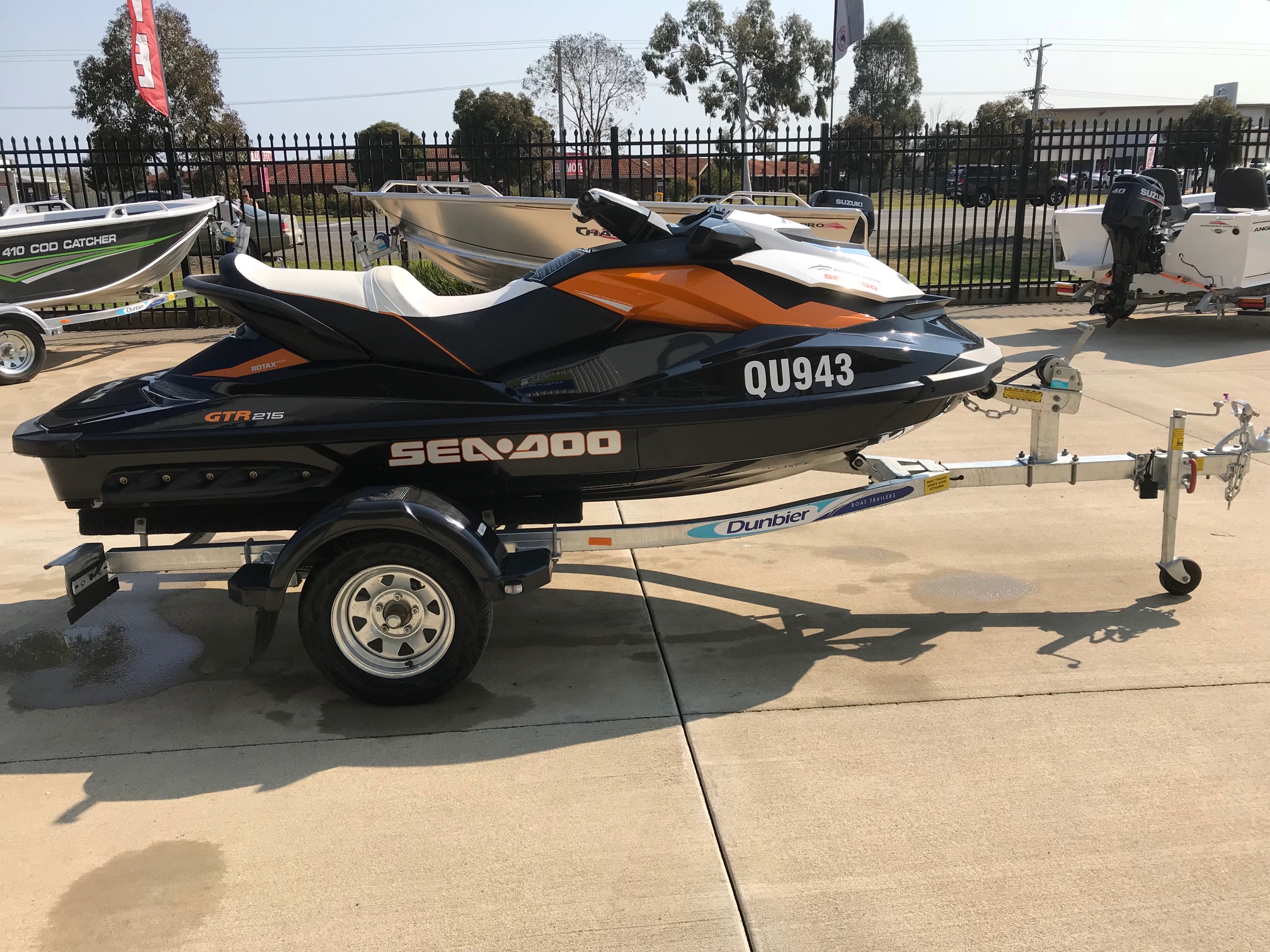 boat sales echuca boats for sale boats and more shepparton echuca boat sales echuca boats for sale boats and more shepparton echuca