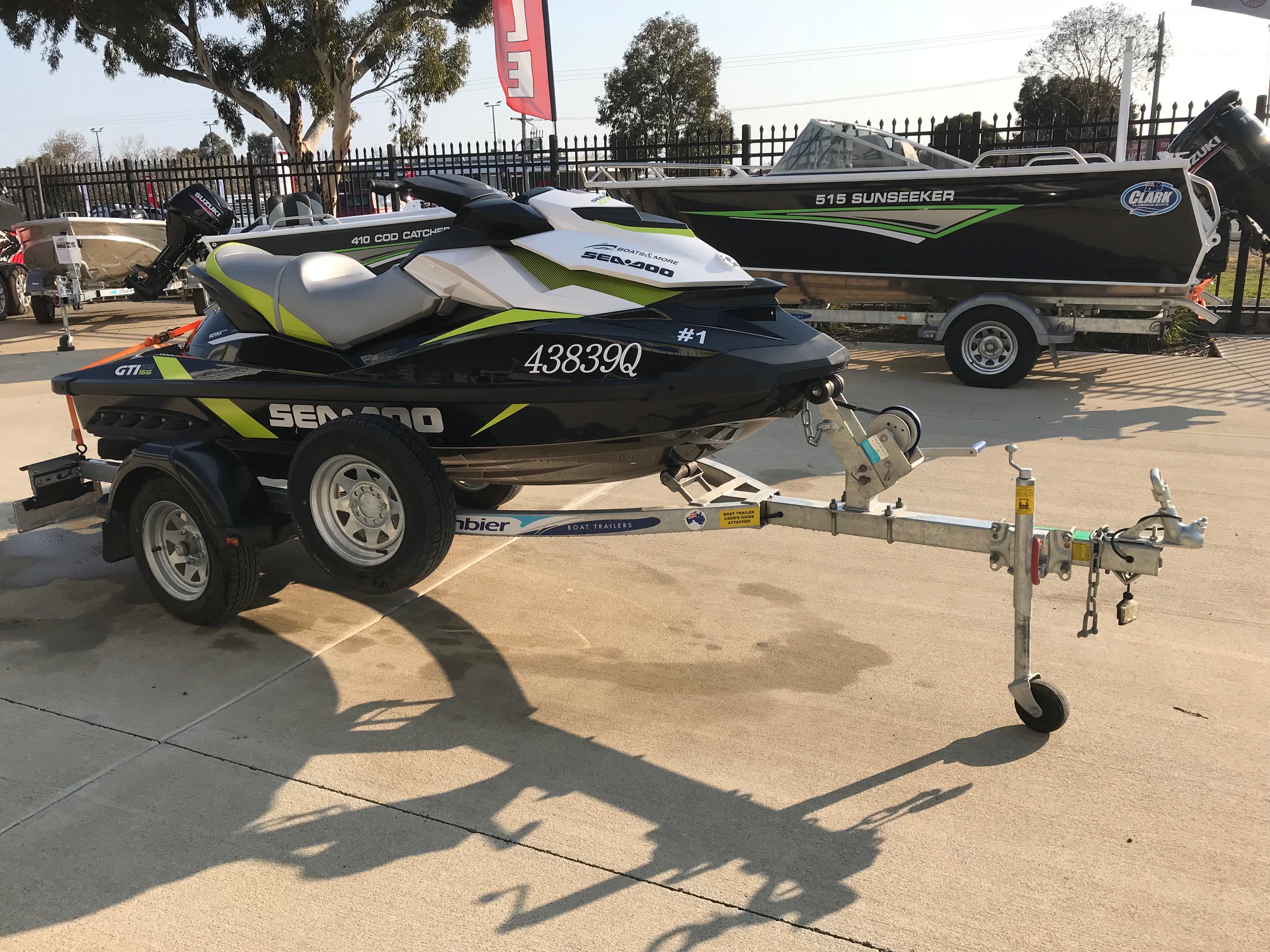 boat sales echuca boats for sale boats and more shepparton echuca boat sales echuca boats for sale boats and more shepparton echuca