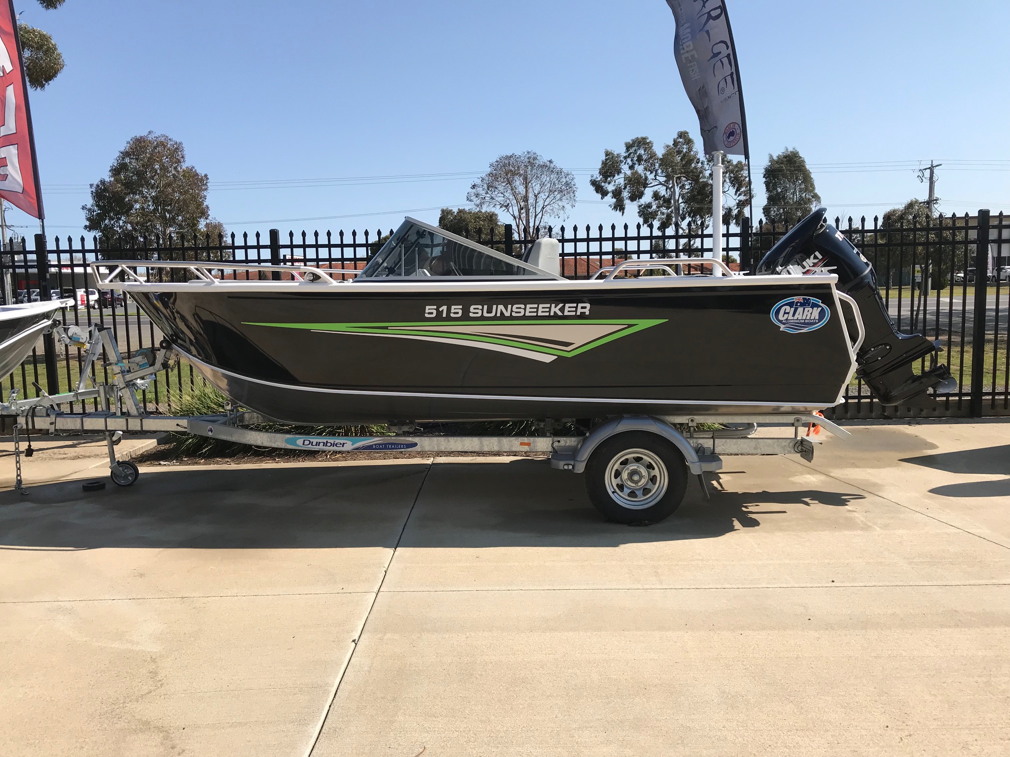 boat sales echuca boats for sale boats and more shepparton echuca boat sales echuca boats for sale boats and more shepparton echuca