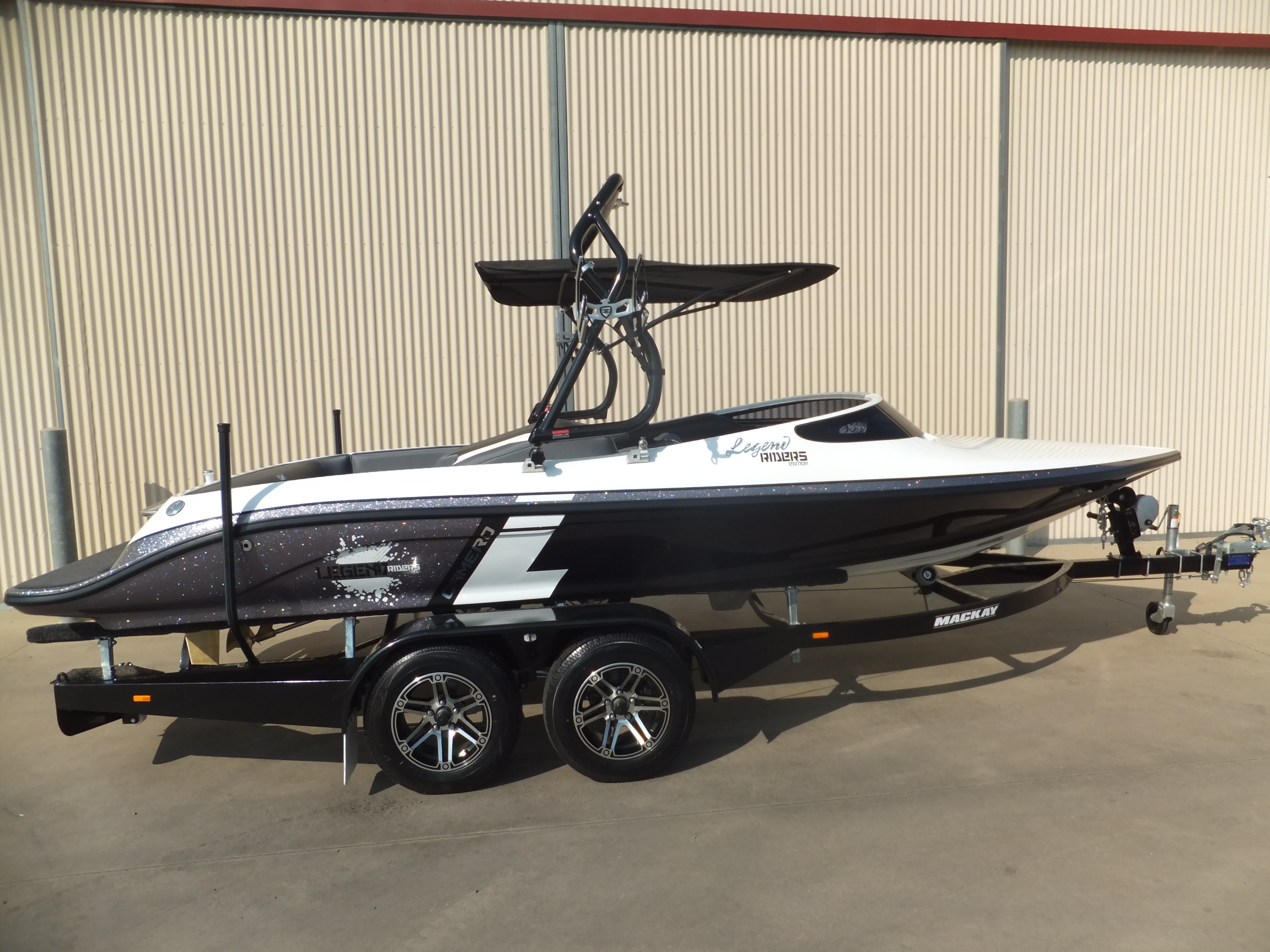 boat sales echuca boats for sale boats and more shepparton echuca boat sales echuca boats for sale boats and more shepparton echuca