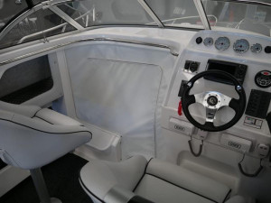 Revival 640 Offshore Fisherman