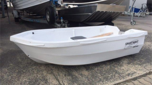 SmartWave 2400 Car Topper SmartWave 2400 Car Topper