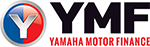 Yamaha Outboard Price YMF