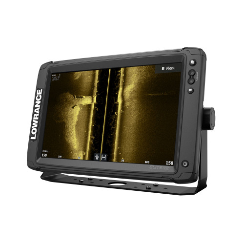 ELITE-12 TI2 AUS/NZ AI 3-IN-1 ELITE-12 TI2 AUS/NZ AI 3-IN-1