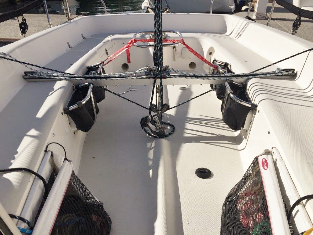 Sydney 36
