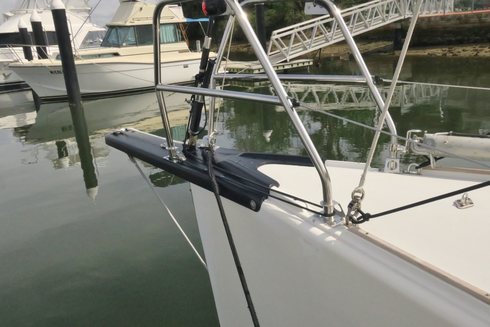 Sydney 36
