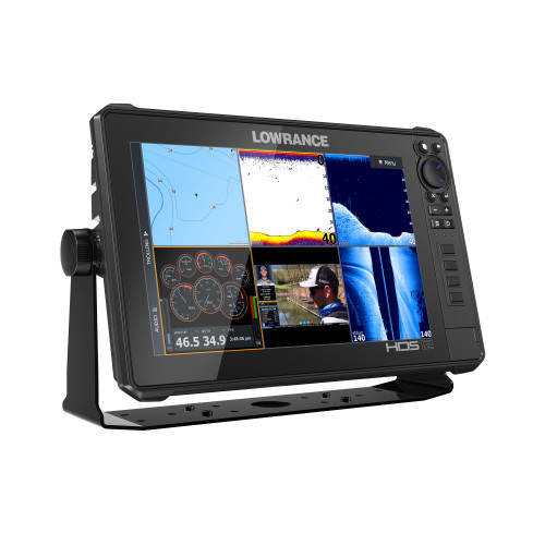HDS-12 LIVE AUS/NZ NOXD HDS-12 LIVE AUS/NZ NOXD