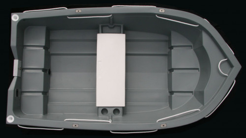 SmartWave 2400 Car Topper SmartWave 2400 Car Topper