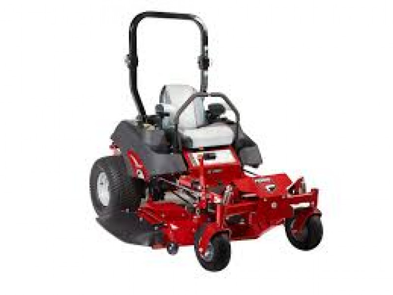 Craftsman 700 Series Lawn Mower Battery at Craftsman Power Equipment