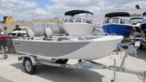 Aquamaster 390 Flymaster Aquamaster 390 Flymaster