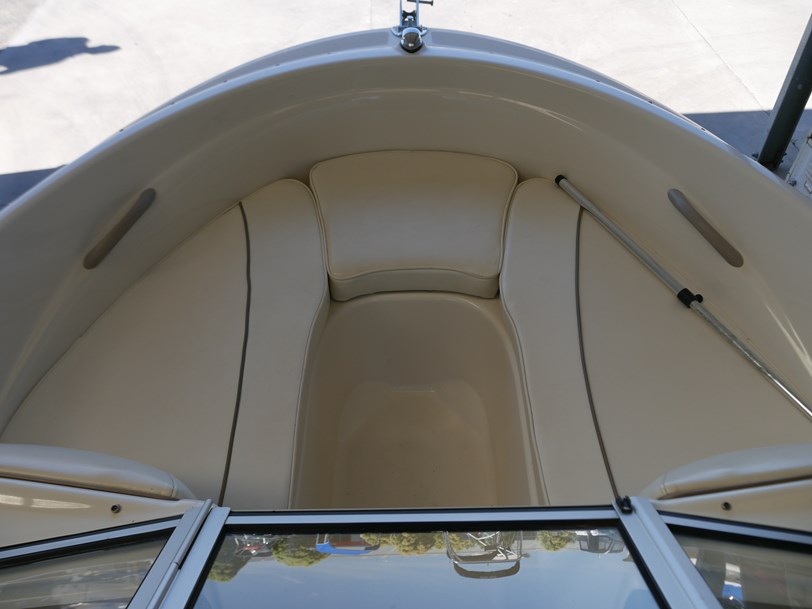Bayliner 185 Bow Rider Bayliner 185 Bow Rider