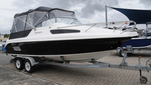 Baysport 640 Sports Baysport 640 Sports