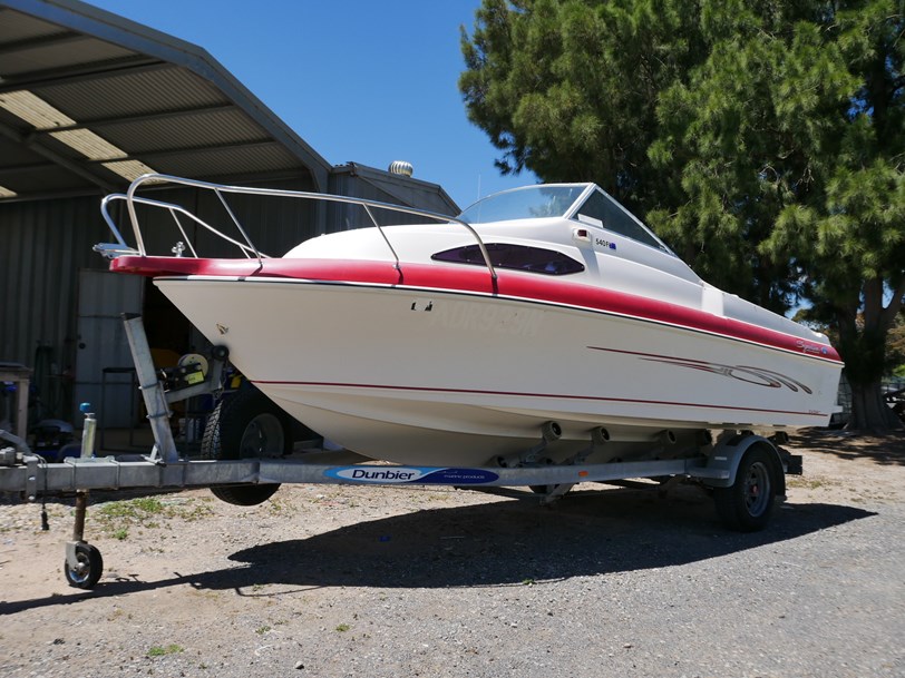 HAINES SIGNATURE 540F HAINES SIGNATURE 540F