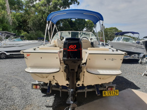 savage runabout boat savage runabout boat